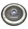 MERCE 4030301405 Flywheel